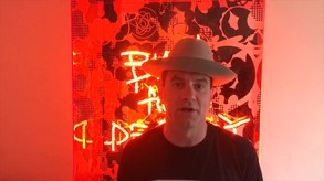 Video 2