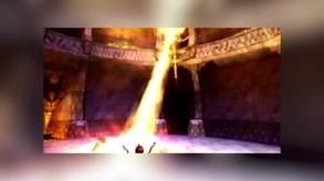 Video 1