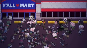 Life on the Death Road