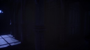 Video 2