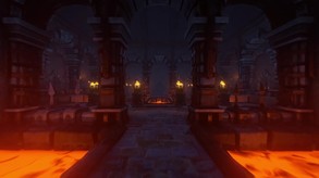 Video 3