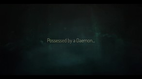Video 2
