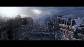 Video 5