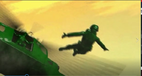 Video 1