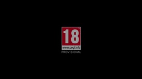 Video 3