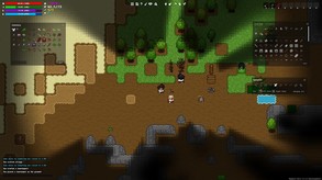 Video 11