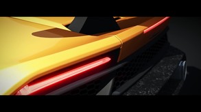 Video 4