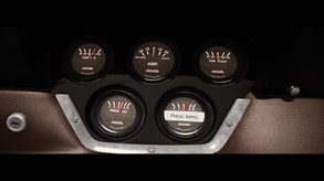 Video 3