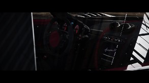 Video 5