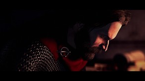 Video 6