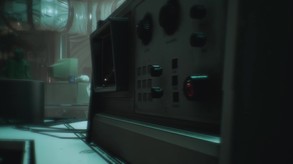 Video 5
