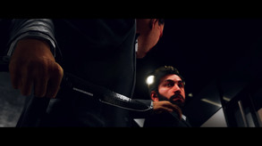 Video 3