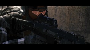 Video 3