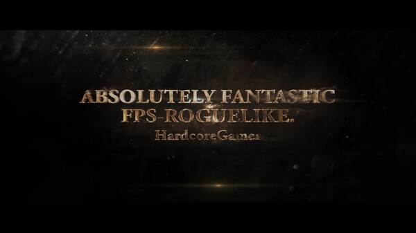 Video 1