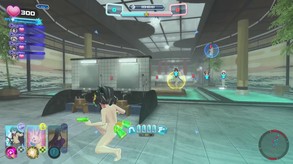 Video 3