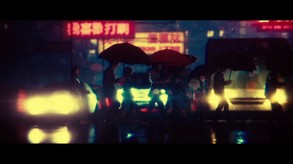 Video 3