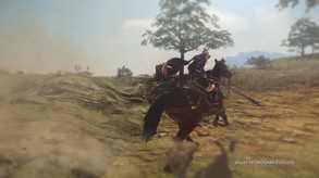 Video 2