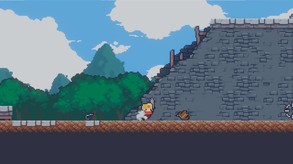 Video 1