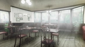 Video 1
