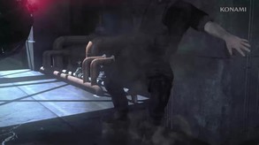 Video 2
