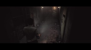 Video 2