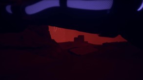 Video 3