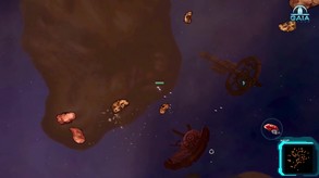 Video 6