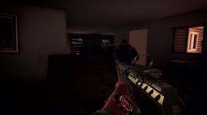 Video 7