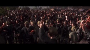 Video 3