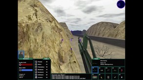 Video 8