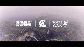 Video 4