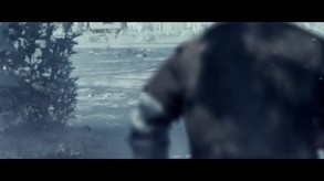 Video 5
