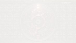 神舞幻想 Faith of Danschant - PC平台资源截图 2