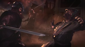 全面战争传奇：不列颠王座/A Total War Saga: THRONES OF BRITANNIA - PC平台资源截图 2