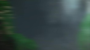 Video 3