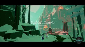 Video 4