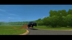 Video 9