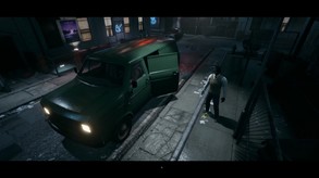 Video 4