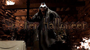 Video 2