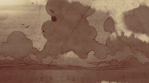 Video 6