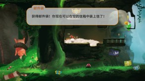 Video 1
