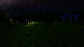 Video 2