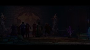 Video 2