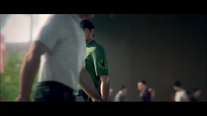 Video 2