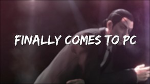 Video 2