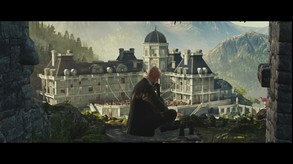 Video 4