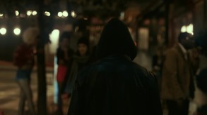 Video 2