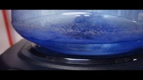 Video 20