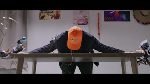 Video 21