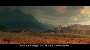 Video 19